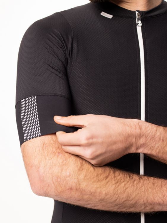 MAILLOT ERO SUPERDRY -...